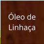 Imagem de Protetor de Madeiras Oleo de Linhaça Lata 900Ml