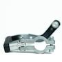 Imagem de Protetor de Mão Alloy Alma com Slider para Guidão de Alumínio