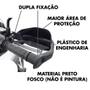 Imagem de Protetor de mão compatível com NMAX160 2021/...