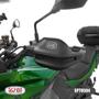 Imagem de Protetor de Mão Kawasaki Versys 1000 / Versys 1000 Tourer 20+ (SPTO504) Scam