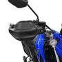 Imagem de Protetor De Mao/Punho Yamaha Crosser 150 2014 em diante