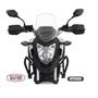 Imagem de Protetor De Mao Scam Spto369 Honda Cb500/650 E Nc700X/Nc750X