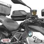 Imagem de Protetor De Mao Spto381 Punho Bmw F700gs 2017+