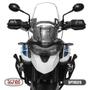 Imagem de Protetor De Mao Triumph Tiger900 2020+ Scam Spto525