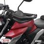 Imagem de Protetor de Mão Yamaha Fazer 250 2006+ / FZ15 2023+