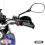 Imagem de Protetor de Mão Yamaha Lander 250 2007+ / Teneré 250 2011-2018