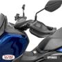 Imagem de Protetor de Mão Yamaha NMAX160 2021+