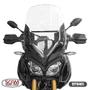 Imagem de Protetor De Mao Yamaha Tenere1200 2011+ Scam Spto401