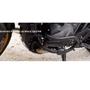 Imagem de Protetor de Motor Bmw R1300gs R1300 Gs 2024+ Scam Spto768