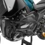 Imagem de Protetor De Motor Bmw R1300gs R1300 Gs 2024+ Scam