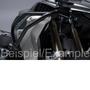 Imagem de Protetor De Motor/Carenagem Alto Sw-Motech Bmw R1200 Gs 2017