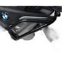 Imagem de Protetor De Motor/Carenagem Alto Sw-Motech Bmw R1200 Gs 2017