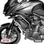 Imagem de Protetor de Motor Carenagem Kawasaki Versys 650/Versys 650 Tourer 2015+