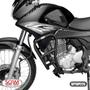 Imagem de Protetor de Motor e Carenagem com Pedaleiras Falcon 400i 13/15 (SPTOP225) Scam