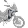 Imagem de Protetor De Motor E Carenagem HONDA AFRICA TWIN M/T E DCT) 2021-2022-2023-2024...