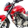 Imagem de Protetor De Motor e Carenagem Honda Cb Twister 250 2016-2023