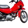 Imagem de Protetor de Motor e Carenagem Modelo Style Coyote - Pop 110 ano 2015 em Diante - Honda