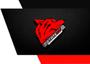 Imagem de Protetor de Motor e Carenagem Modelo Style Coyote - XRE 190/ Bros 160 2016 em Diante - Honda