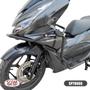 Imagem de Protetor De Motor E Carenagem Pcx 160 2023 + Scam Spto666