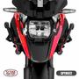 Imagem de Protetor de Motor e Carenagem Suzuki V-Strom 1050 XT 22+ (SPTO572) Scam