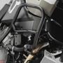 Imagem de Protetor De Motor E Carenagem Sw-Motech P Ktm 1190 Adventure