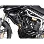 Imagem de Protetor De Motor E Carenagem Sw-Motech P Triumph Tiger 800