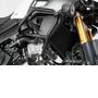 Imagem de Protetor De Motor E Carenagem Sw-Motech Suzuki V-Strom 1000