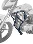 Imagem de Protetor de motor e carenagem yamaha fazer 150 2023-2024+