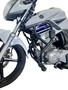 Imagem de Protetor de motor e carenagem yamaha fazer 150 2023-2024+