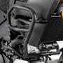 Imagem de Protetor de Motor Givi V-Strom DL 1000 14/19 TN3105