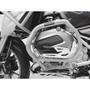 Imagem de Protetor De Motor Inferior Sw-Motech Bmw R 1200 Gs Lc 2014+