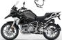 Imagem de Protetor De Motor Inferior Sw-Motech Prata Bmw 1200 Gs 2013