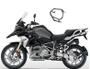 Imagem de Protetor De Motor Inferior Sw-Motech Prata Bmw 1200 Gs 2013