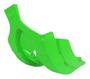 Imagem de Protetor De Motor Kx450 2019-2020-2021-2022/ Kx250 2021-2022