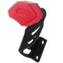 Imagem de Protetor de Motor Par De Slider Pro Tork Tech Para Cbr 500r