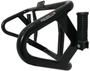 Imagem de Protetor de Motor / Protetor de pernas Coyote Modelo Francês - Tenere / Lander XTZ 250 - Yamaha