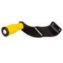 Imagem de Protetor De Motor Slider Pro Tork Nxr Bros 160