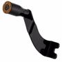 Imagem de Protetor de Motor Slider Pro Tork Para Moto Xre 300 2010 2011 2012