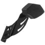 Imagem de Protetor De Motor Slider Pro Tork Tech Cb 500x E Cb500f