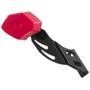 Imagem de Protetor De Motor Slider Pro Tork Tech Cbr 500r