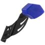 Imagem de Protetor De Motor Slider Pro Tork Tech Fazer 150