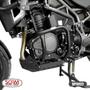 Imagem de Protetor de Motor Triumph Tiger 1200 Explorer 12+ (SPTO122) Scam