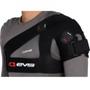 Imagem de Protetor de Ombro EVS SB03 Stabilizer X-Strap