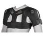 Imagem de Protetor De Ombro Evs Sb05 Shoulder Brace - Preto - G (Br)