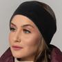 Imagem de Protetor de Orelha Unissex Headband Dupla Face (Sense Fleece)