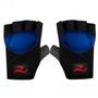 Imagem de Protetor de Palma Neoprene com Polegar - Realtex