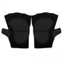 Imagem de Protetor de Palma Neoprene com Polegar - Realtex