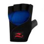 Imagem de Protetor de Palma Neoprene com Polegar - Realtex