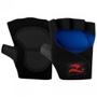 Imagem de Protetor de Palma Neoprene com Polegar - Realtex