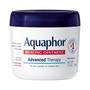 Imagem de Protetor de pele Aquaphor Healing Ointment 414ml